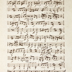 G 137, J. Fuchs, Vesperae de B.M.V., Organo-22.jpg