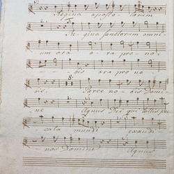 G 59, F. Schmidt, Litanei, Alto conc.-4.jpg