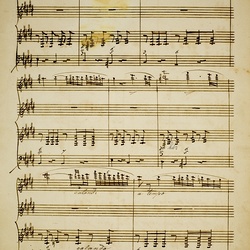 B 288, H. Proch, Ave Maria, Maestro di Capella-3.jpg