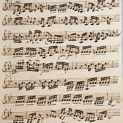 K 7, F. Tuma, Salve regina, Violino II-1.jpg
