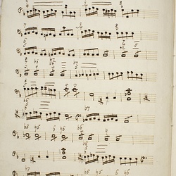 B 108, J. Haydn, In sanae et vanae carae, Organo-2.jpg