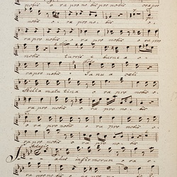 G 150, J. Fuchs, Lauretanische Litanei, Soprano conc.-4.jpg