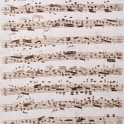 B 58, G.J. Werner, In dedicatione templi, Violino II-2.jpg