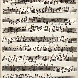 A 104, L. Hoffmann, Missa festiva, Violino I-1.jpg