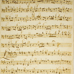G 21, A. Carl, Vesperae de Confessore, Organo-3.jpg