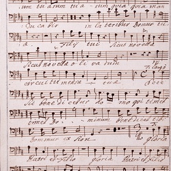 G 89, G.J. Werner, Psalm, Basso-1.jpg
