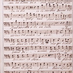 G 89, G.J. Werner, Psalm, Basso-1.jpg