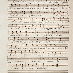 G 156, J. Fuchs, Vesperae de Confessore, Tenore-8.jpg