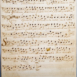 G 1, F. Tuma, Vesperae, Basso conc.-2.jpg