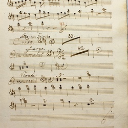 A 132, J. Haydn, Nelsonmesse Hob, XXII-11, Flauto-5.jpg