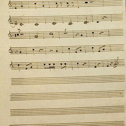 B 107, J. Haydn, Sanctum est nomen domini, Clarino II-3.jpg