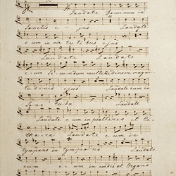 B 256, J. Behm, Laudate dominum, Tenore-5.jpg