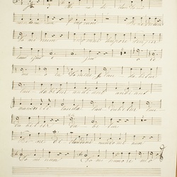 F 36, G. Steffek, Benedictam dominum, Basso-1.jpg