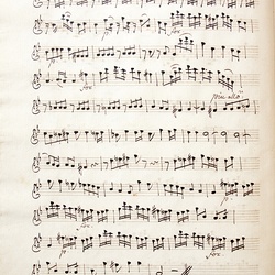 G 136, J. Fuchs, Vesperae de B.M.V., Violino I-6.jpg