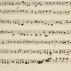 B 290, J.B. Schiedermayr, Diligam te domine fortitudo, Oboe II-2.jpg