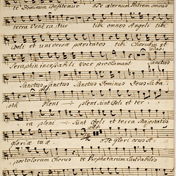C 10, L. Hoffmann, Te Deum laudamus, Alto-1.jpg