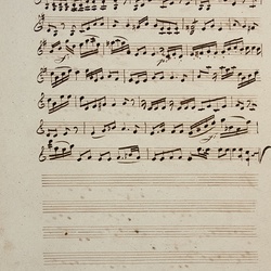 G 149, J. Fuchs, Lauretanische Litanei, Violino II-8.jpg