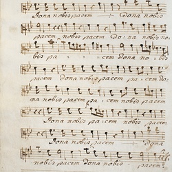 A 98, L. Hoffmann, Missa festiva, Alto-8.jpg