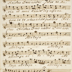 B 187, M. Haydn, Felix es sacra virgo Maria, Soprano-3.jpg