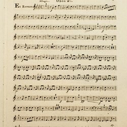A 146, J. Seyler, Missa in C, Oboe II-3.jpg
