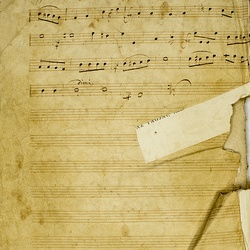 G 159, A. Richter, 6 kurze Litaneien, Violoncello e Basso-3.jpg
