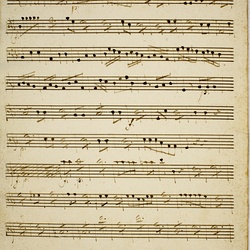 B 102, J. Haydn, Quis stella laudis splendore, Viola-1.jpg