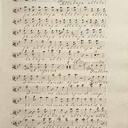 B 255, J. Behm, Domine deus noster, Alto-4.jpg