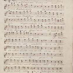 G 137, J. Fuchs, Vesperae de B.M.V., Soprano-1.jpg