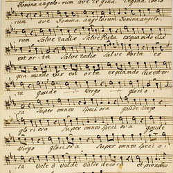 I 11, L. Novotny, Ave regina coelorum, Tenore-1.jpg
