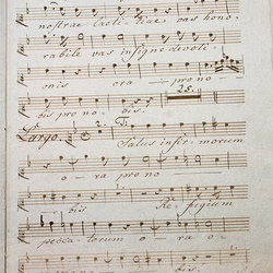 G 39, F. Arbesser, Lauretanische Litanei, Soprano-6.jpg