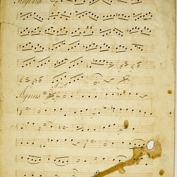 G 160, A. Richter, 6 kurze Litaneien, Violone e Violoncello-2.jpg