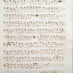 G 8, Anonymus, Lauretanische Litanei, Basso-1.jpg