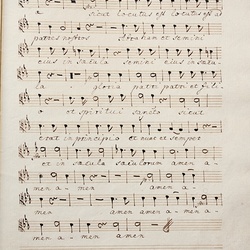 G 133, J. Fuchs, Vesperae de Confessore, Tenore-11.jpg