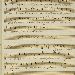 F 6, G.J. Werner, Omnes amici mei, Soprano-3.jpg