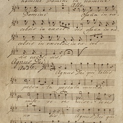 A 107, F. Novotni, Missa in B, Basso-6.jpg
