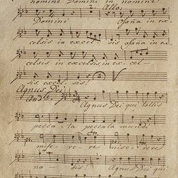 A 107, F. Novotni, Missa in B, Basso-6.jpg