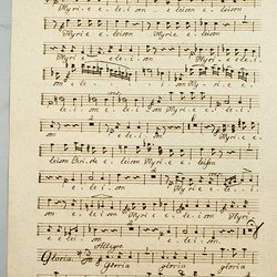 A 146, J. Seyler, Missa in C, Basso-10.jpg