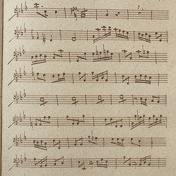 G 125, G. Spangler, Vesperae, Violone-13.jpg