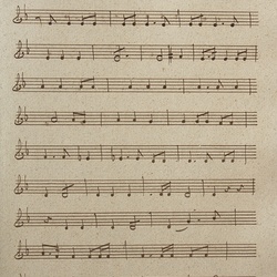 G 125, G. Spangler, Vesperae, Violino II-5.jpg