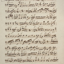 G 150, J. Fuchs, Lauretanische Litanei, Organo-1.jpg
