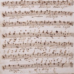 B 58, G.J. Werner, In dedicatione templi, Alto-2.jpg