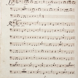 G 138, J. Fuchs, Litanei, Tympano-2.jpg