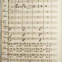 B 254, L. Cherubini, Pater noster, Partitur-8.jpg