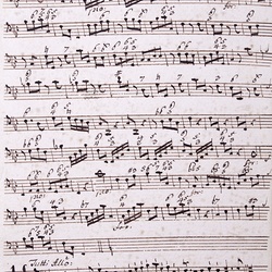 A 7, F. Novotny, Missa solemnis, Organo-2.jpg