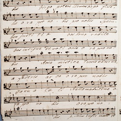 G 6, Anonymus, Lauretanische Litanei, Alto-2.jpg