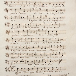G 129, P. Joseph, Litanei, Basso-5.jpg