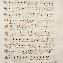 G 129, P. Joseph, Litanei, Basso-5.jpg