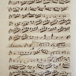 A 155, J. Fuchs, Missa in D, Violino II-8.jpg
