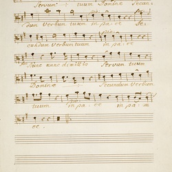 B 181, M. Haydn, Nunc dimittis servum tuum, Alto-3.jpg