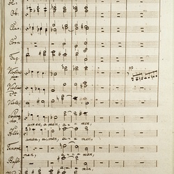 B 254, L. Cherubini, Pater noster, Partitur-18.jpg
